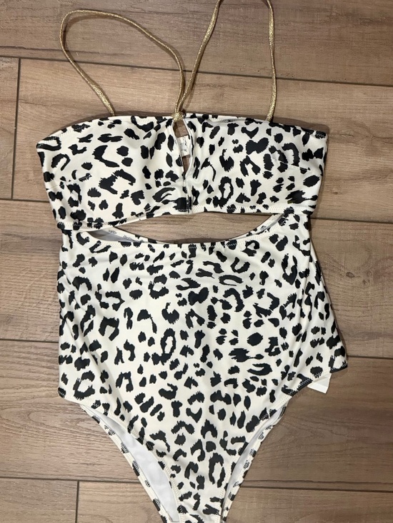 Aerie Other - NWT Aerie Swimsuit Size Large
